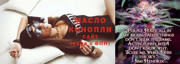 тгк Богданович