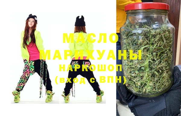 индика Беломорск